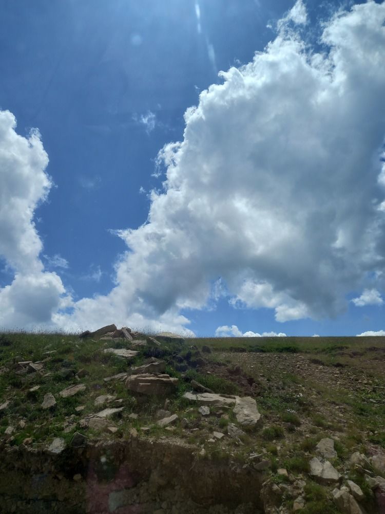 Photograph by Наталья Покрепина