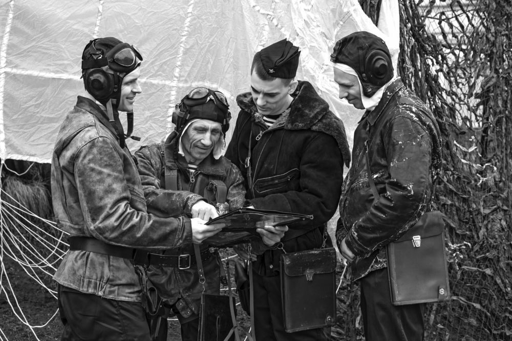 Фотография автора Коваленко Елена