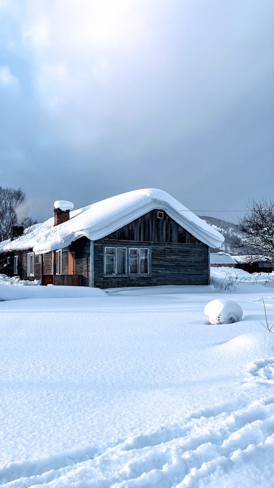 Фотография автора Елена