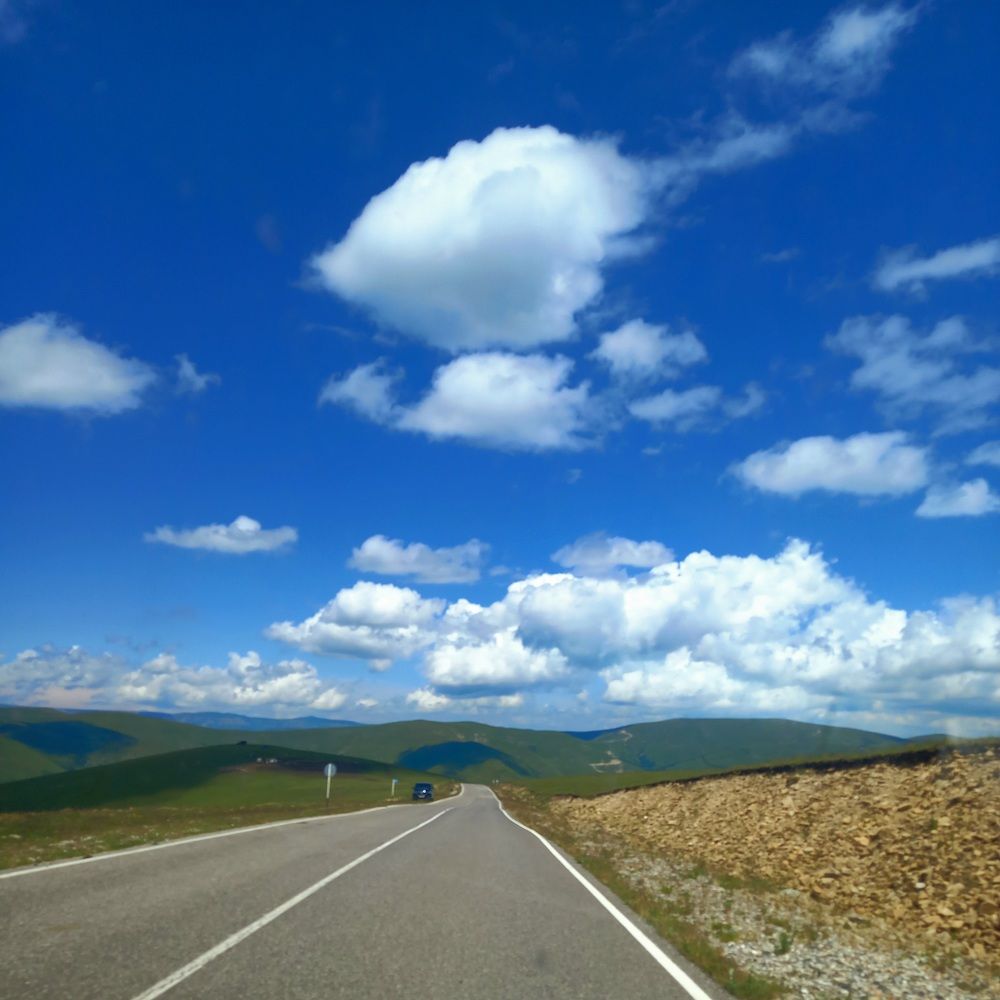 Photograph by Наталья Покрепина