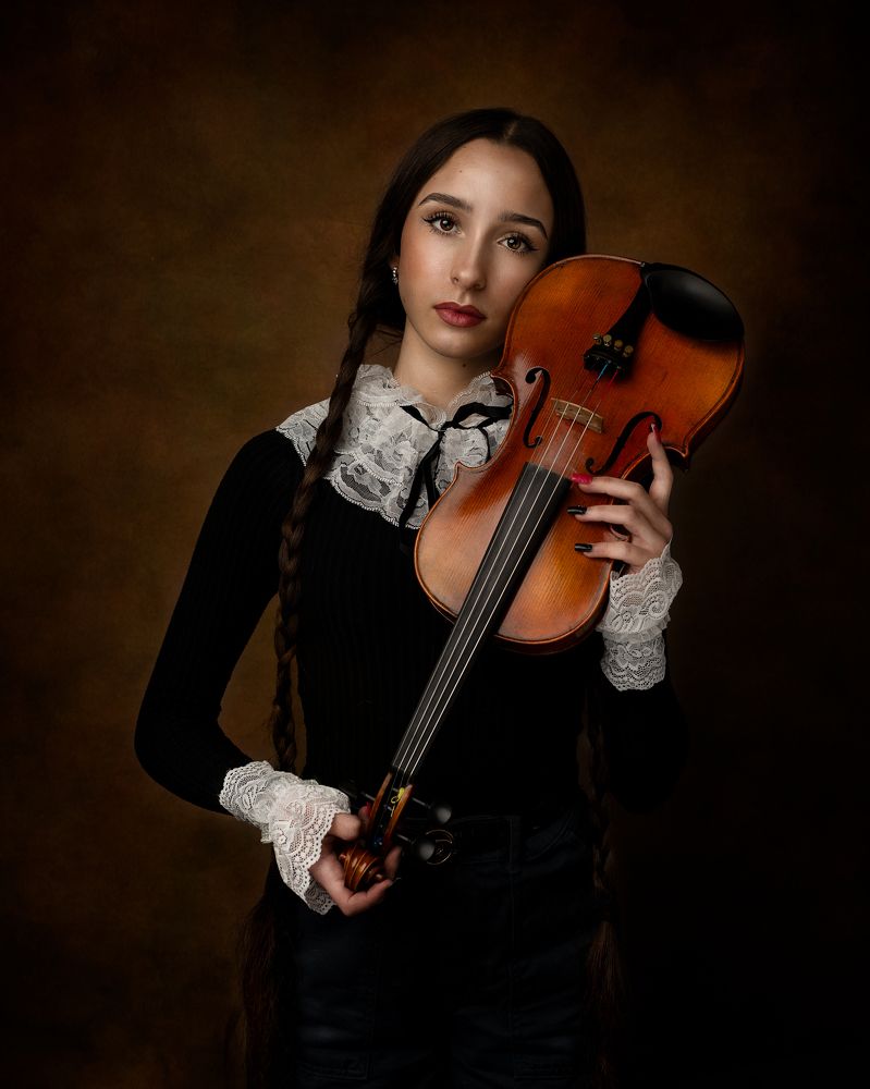 Photograph by patricia