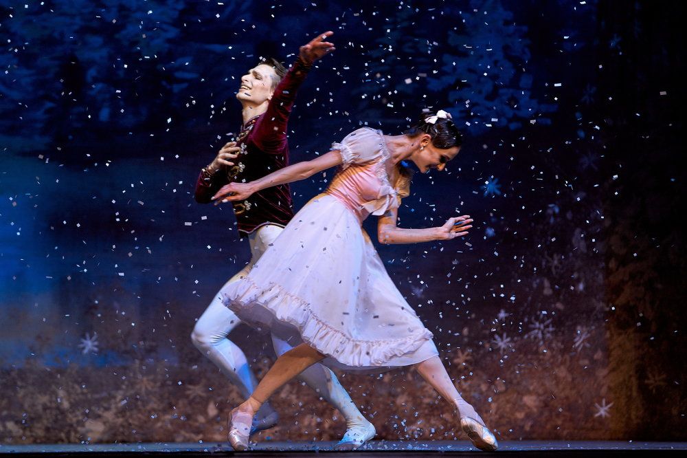 Фотография автора Siergiejevicz Mihail