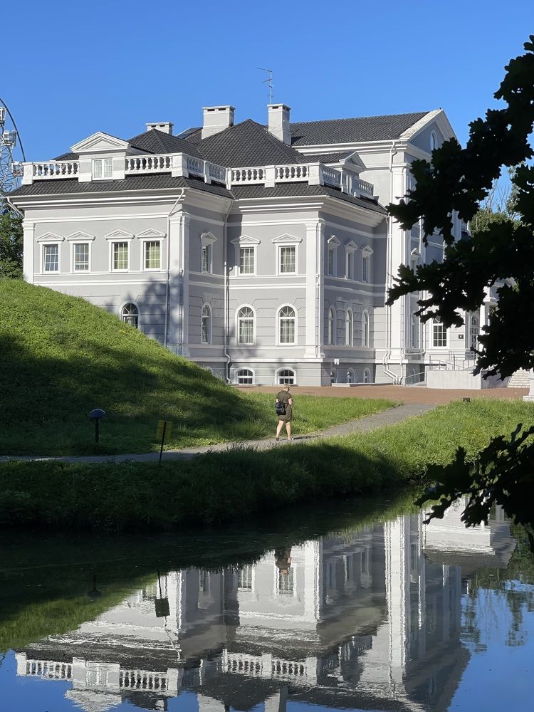 Фотография автора Елена