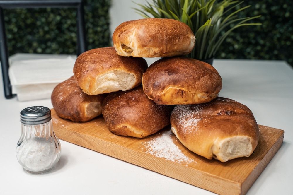 Photograph by Дмитрий Бутенко