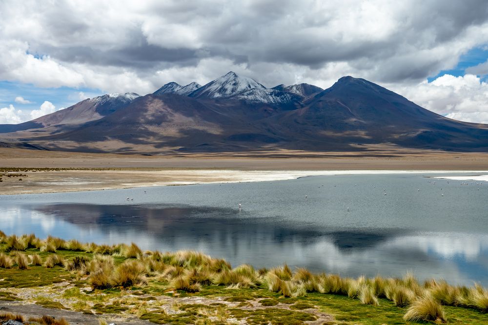 Photograph by Андрей Зуев