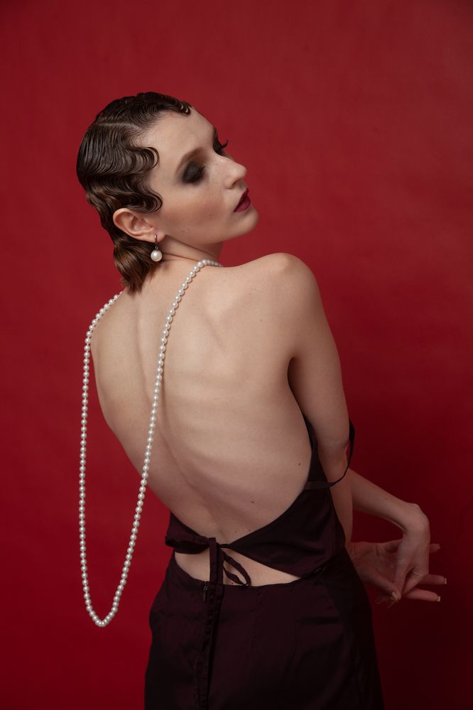 Photograph by Ирина Маринина