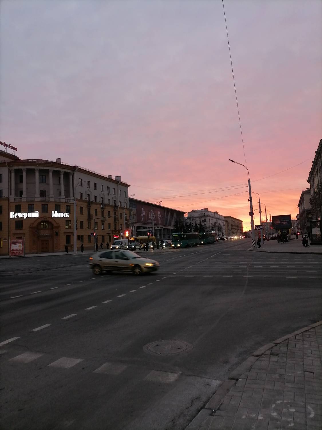 Фотография #10346587