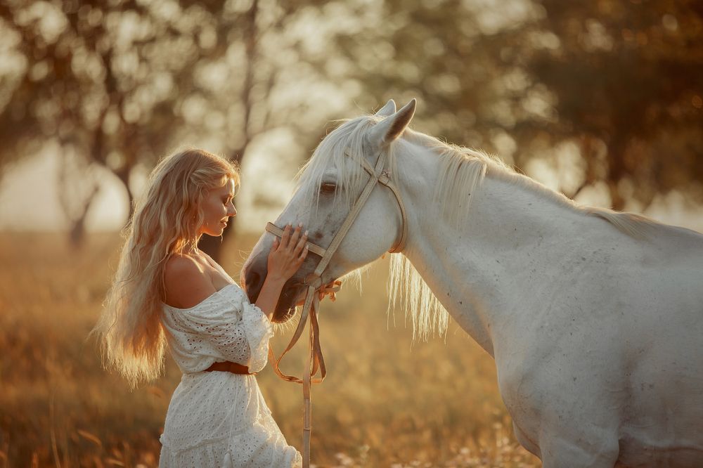 Фотография автора Юлия Онучина