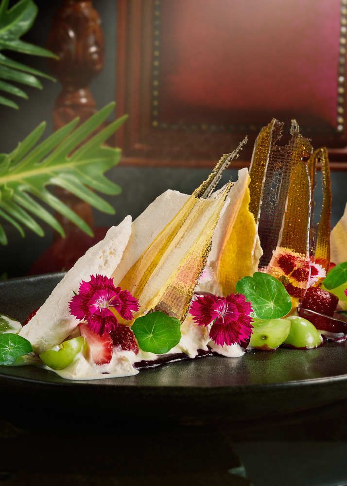 Photograph by Geran Raath