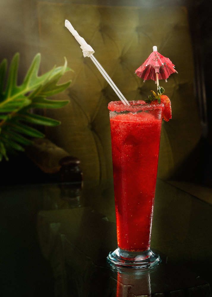 Photograph by Geran Raath