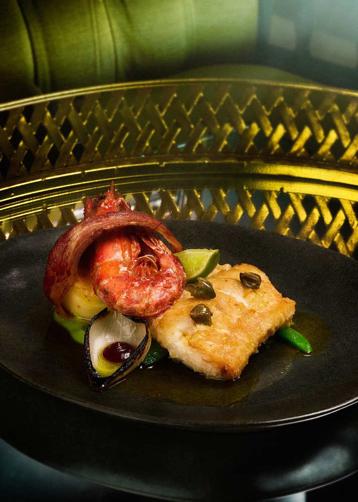 Photograph by Geran Raath