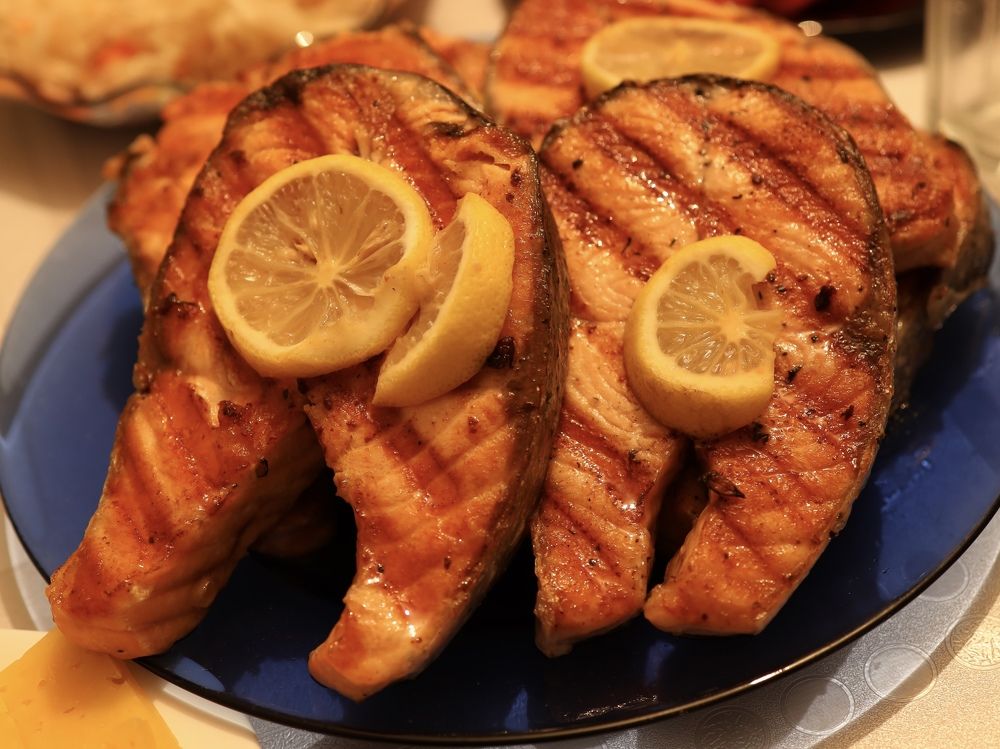 Photograph by Рина Серёгина