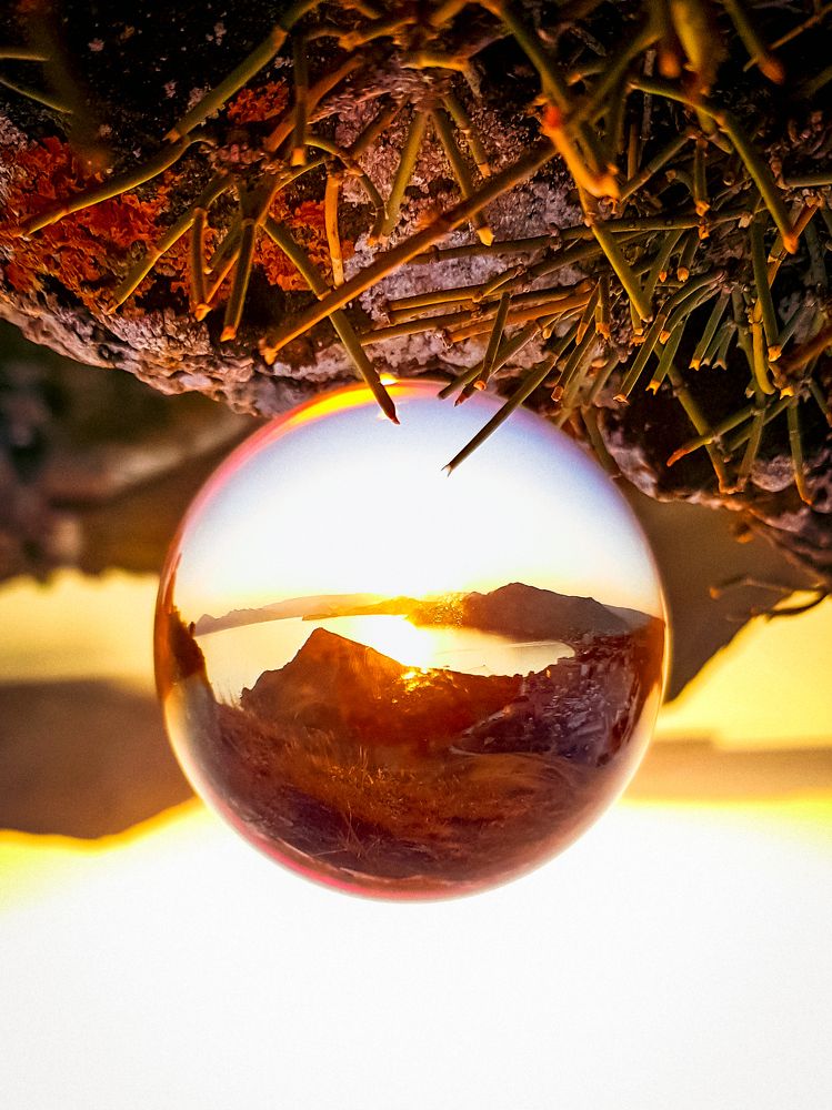 Photograph by Андрей Валерьевич