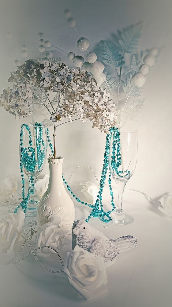 Photograph by Олеся Лосыгина