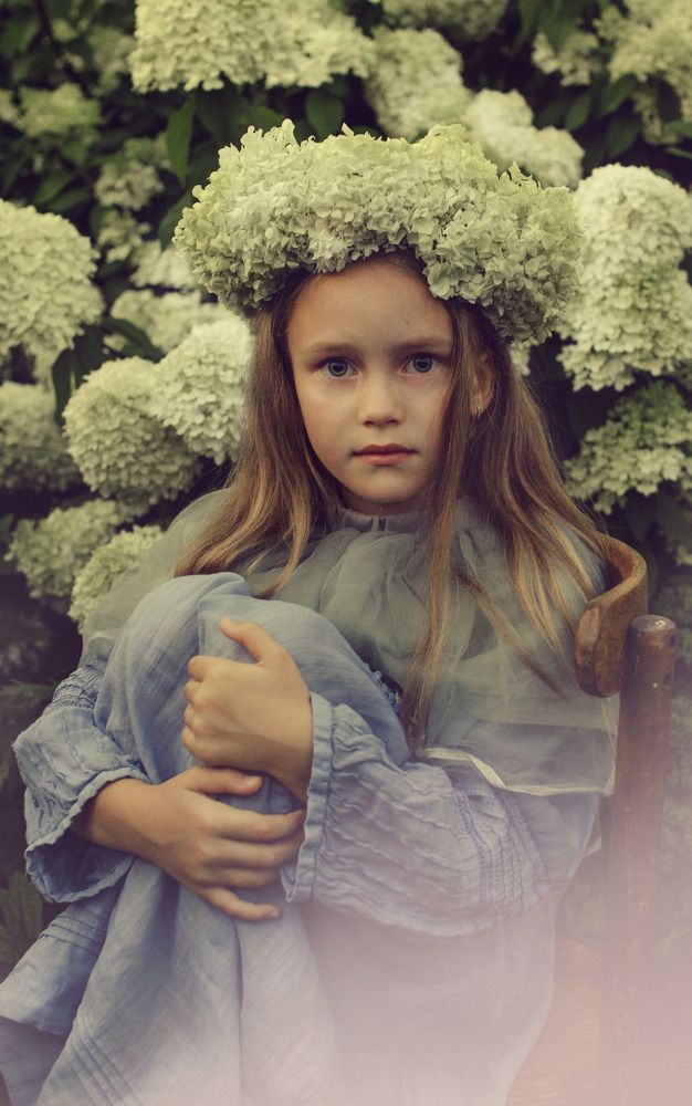 Photograph by Светлана Моисеева