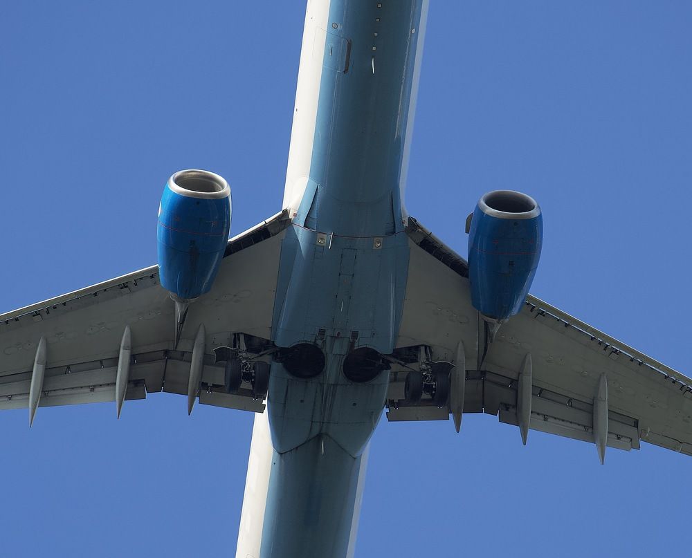 Фотография автора Колобаев Глеб