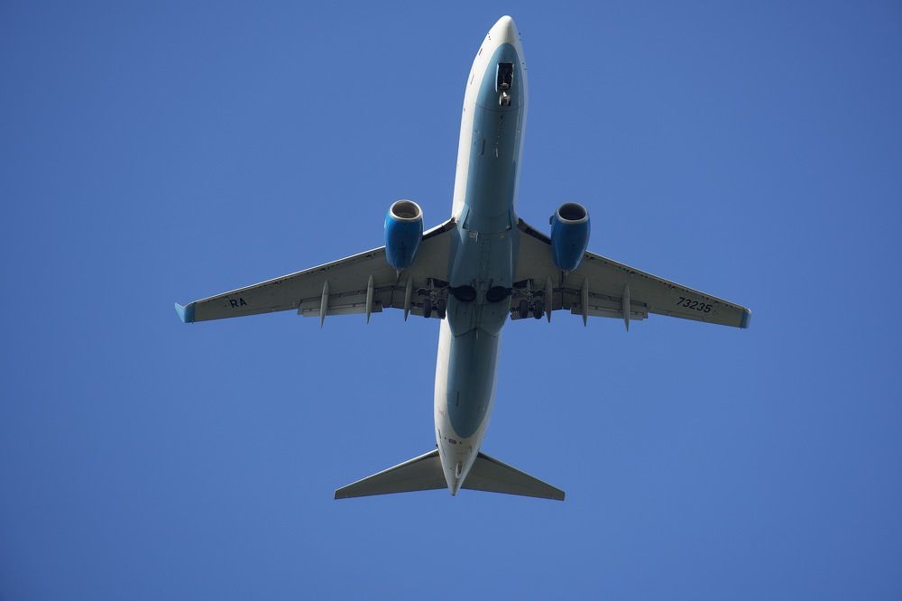 Фотография автора Колобаев Глеб