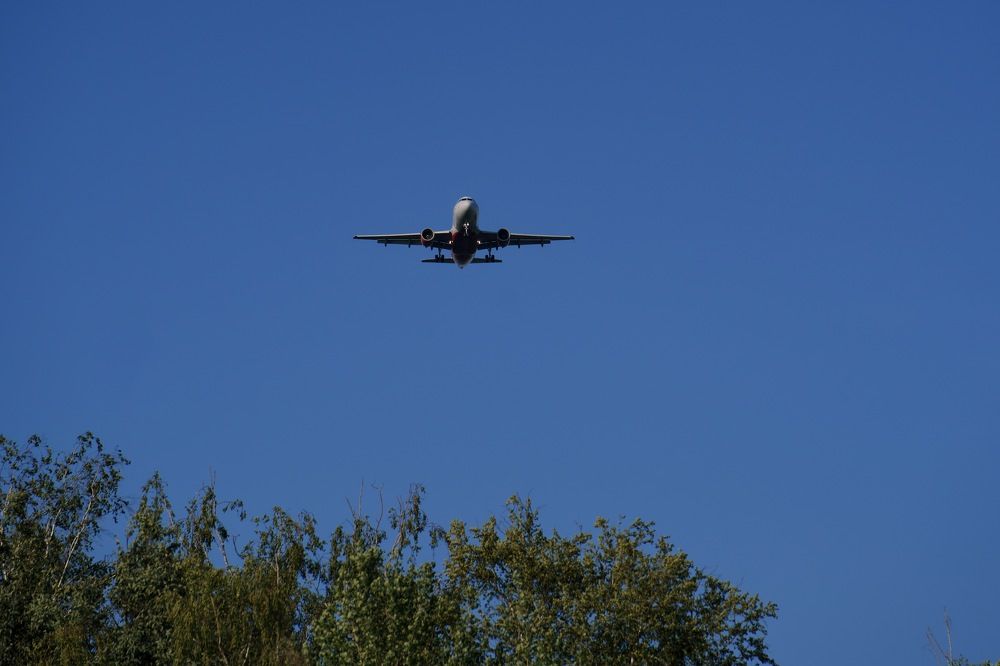 Фотография автора Колобаев Глеб