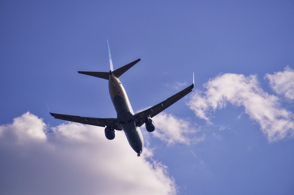 Фотография автора Колобаев Глеб