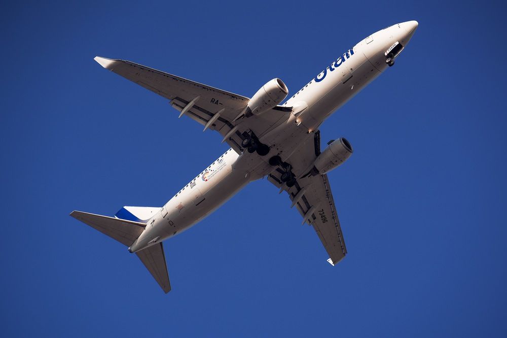 Фотография автора Колобаев Глеб