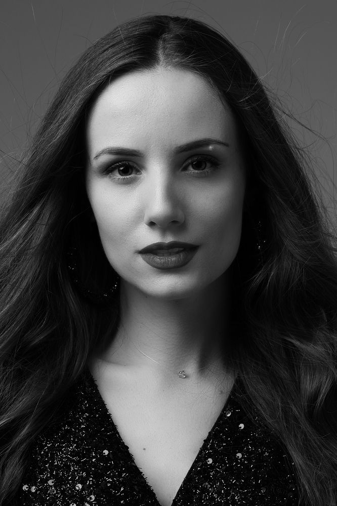 Photograph by Снежана Бирюкова