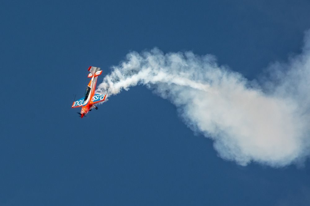 Photograph by Евгений Кузьмин