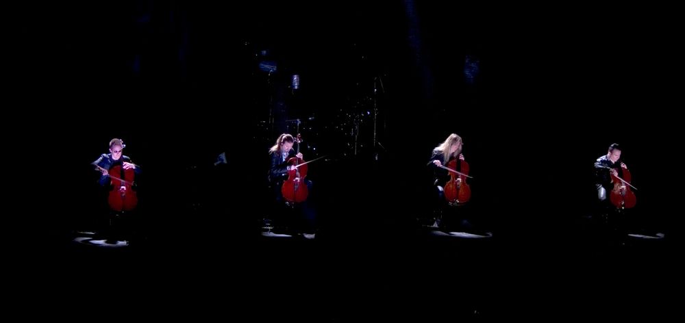 Apocalyptica