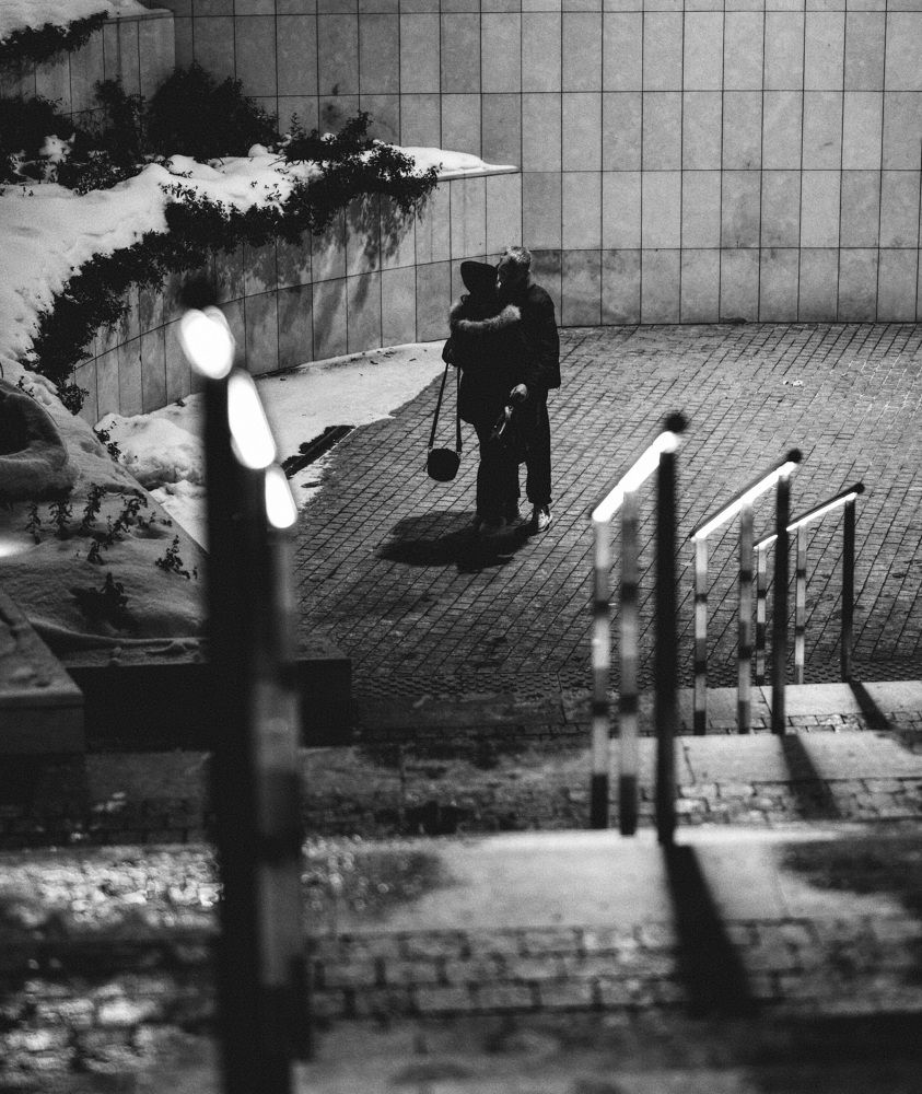 Фотография автора Колобаев Глеб