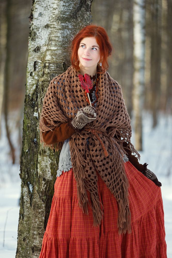 Photograph by Средин Михаил