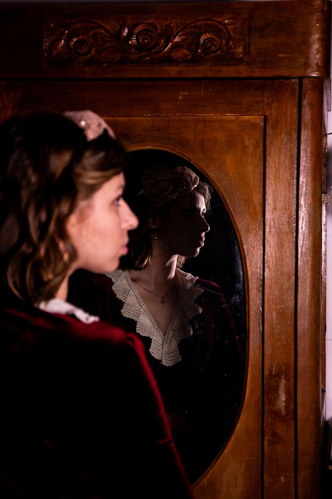 Фотография автора Екатерина Хисматулина