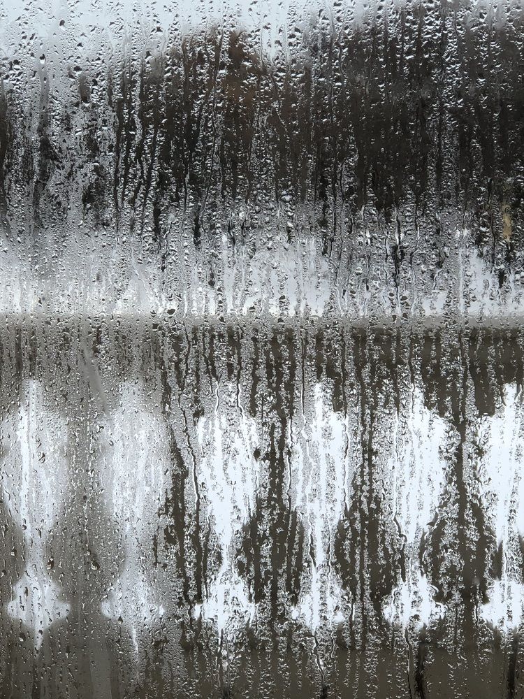 Photograph by Мария Бессмертная