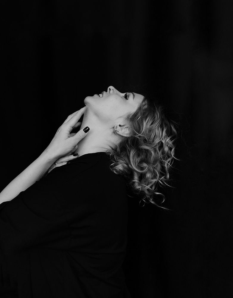 Photo #10346736