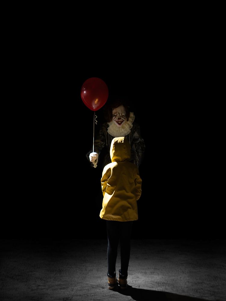 Photograph by Катя Дурягина