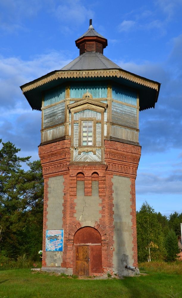 Photograph by Владислав Завальнюк