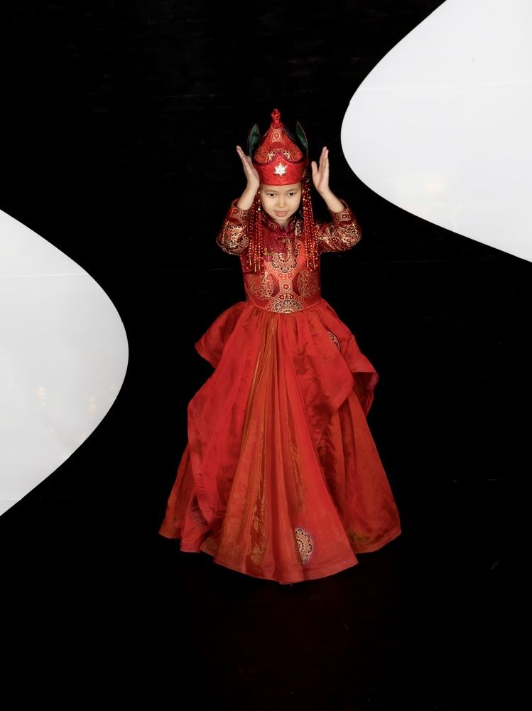 Photograph by Рина Серёгина