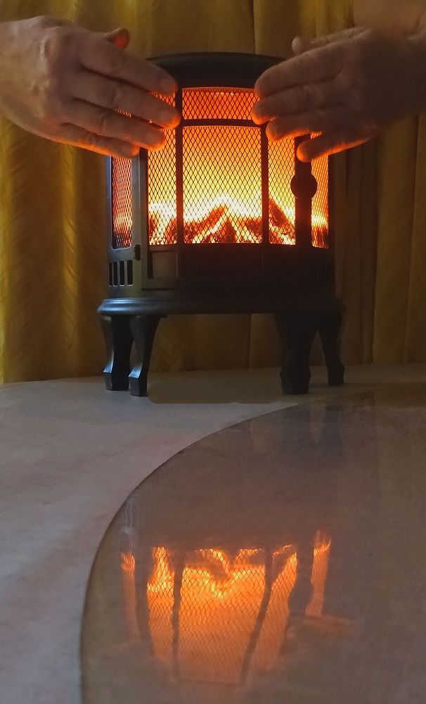 Photograph by Александр К