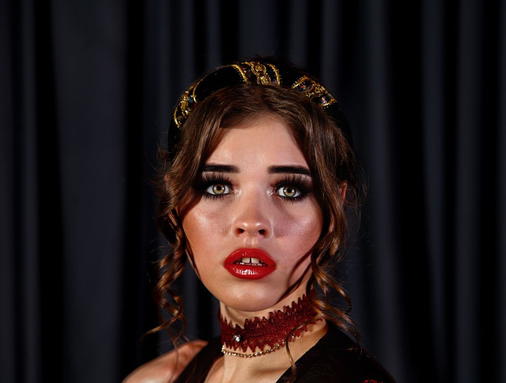 Photograph by Александр Шептикин