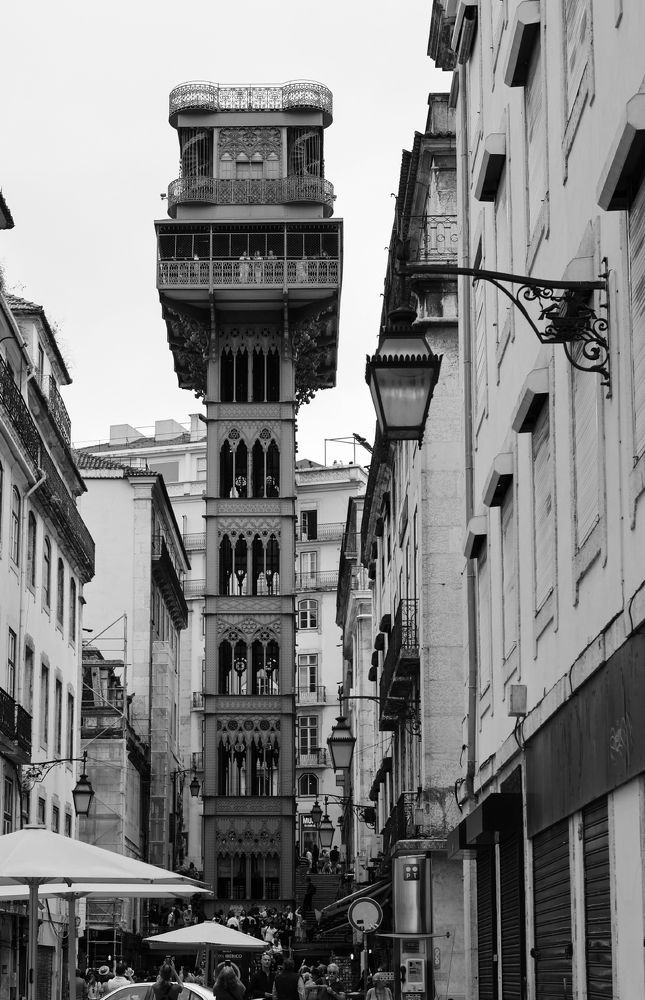 Photograph by Борис Лишневский