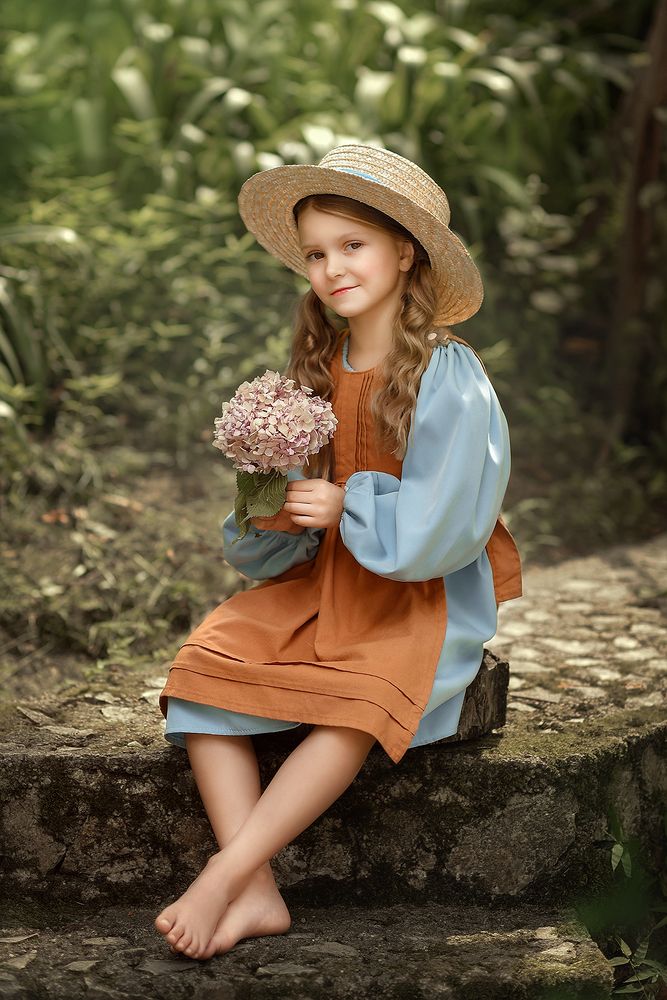 Photograph by Ольга Куницкая