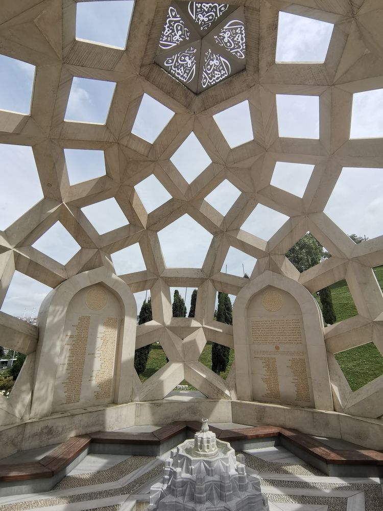 Photograph by Анастасия Бреева