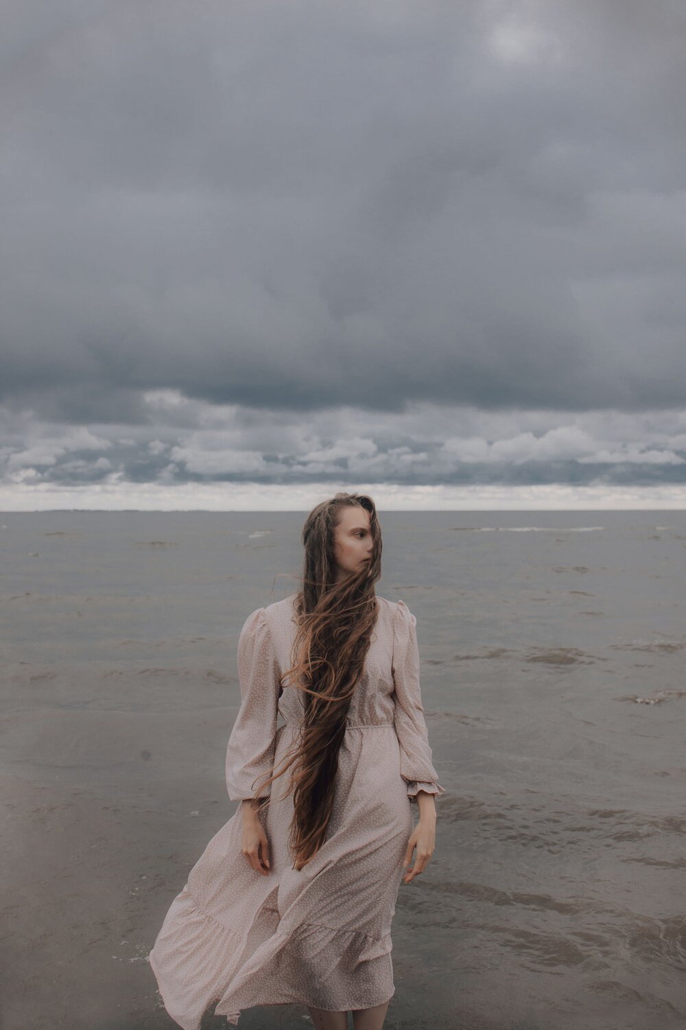 Photo #10346965
