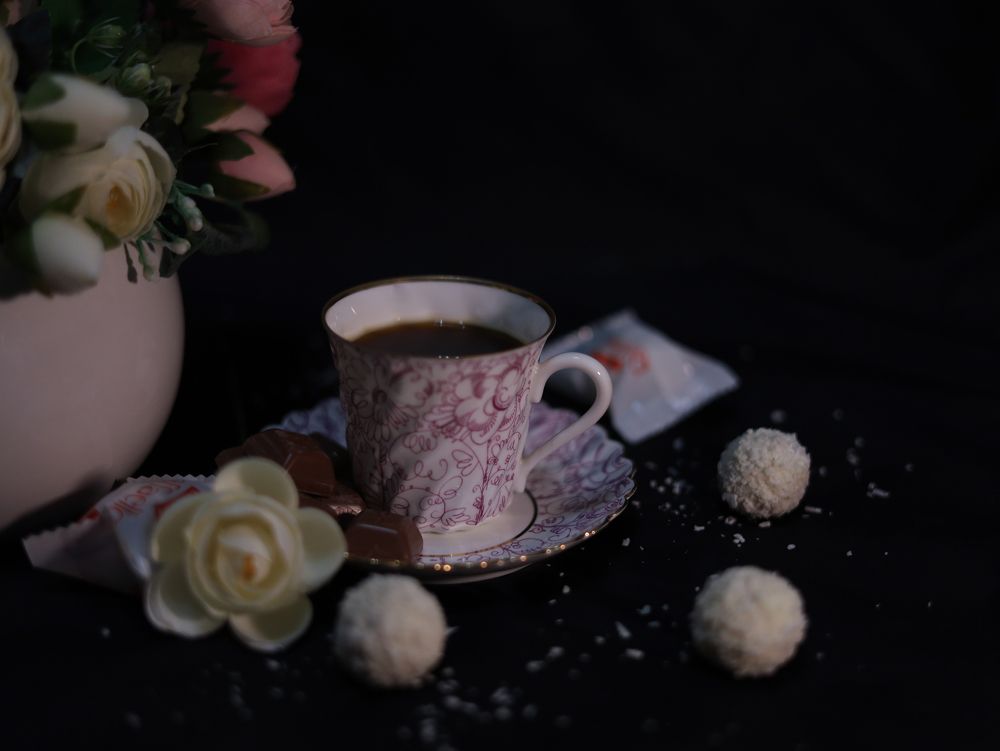 Photograph by Елена Шишкина