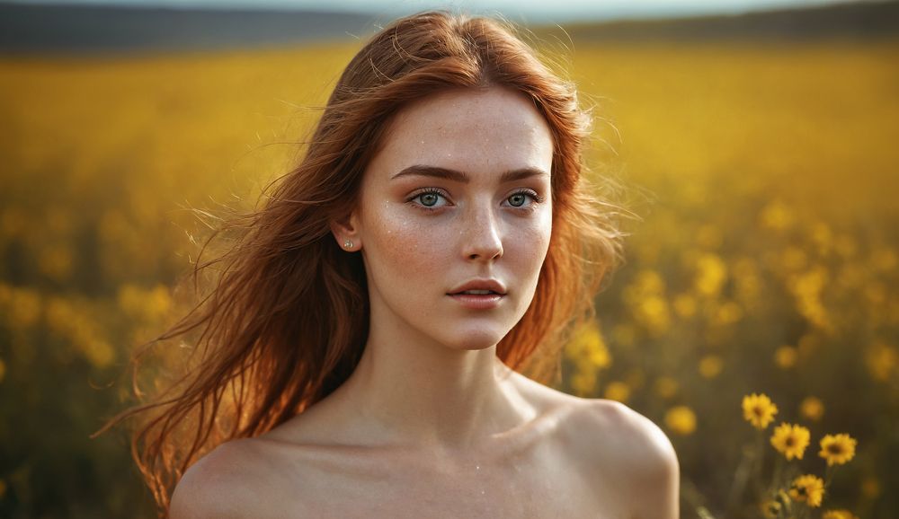 Photograph by Маланин Антон