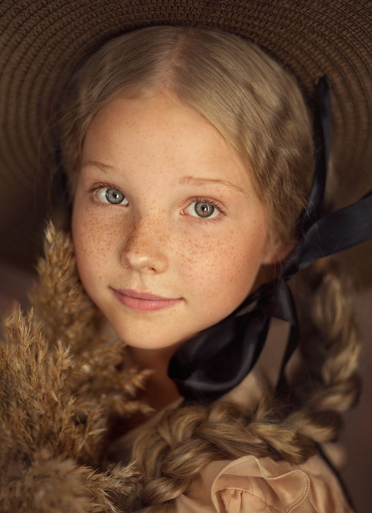 Photograph by Чопорова Тамара