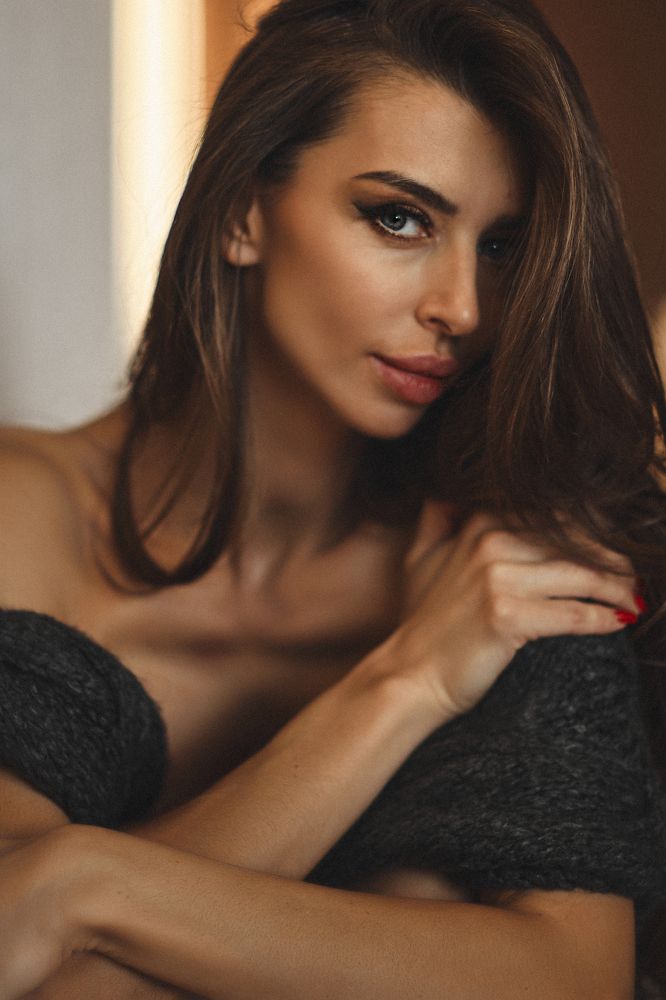 Photograph by Екатерина Айтпаева
