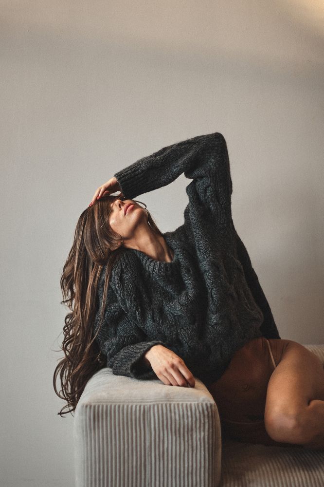 Photograph by Екатерина Айтпаева