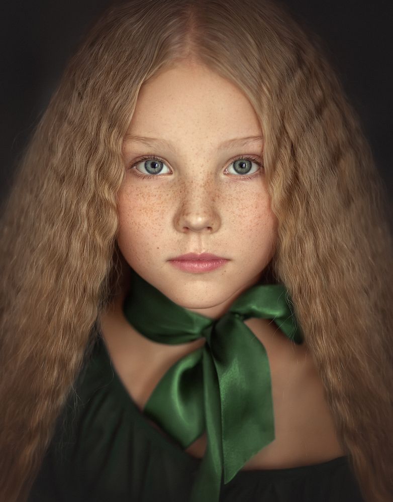 Photograph by Чопорова Тамара