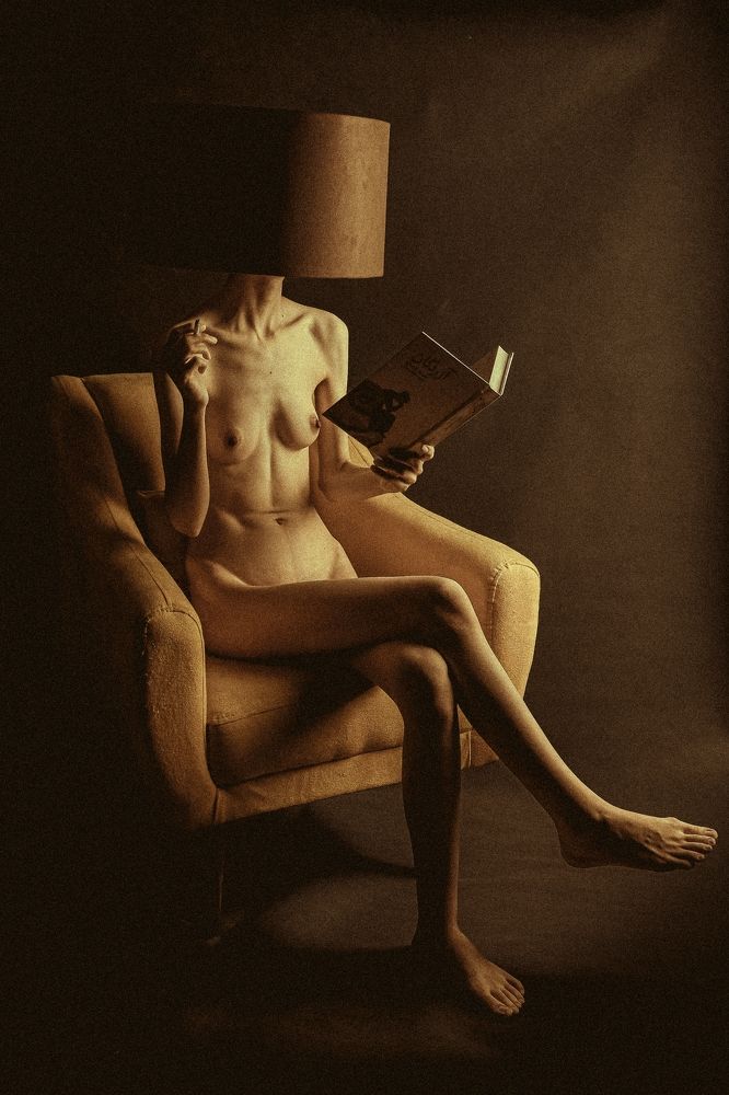 Photograph by Mostafa Vadiatizadeh