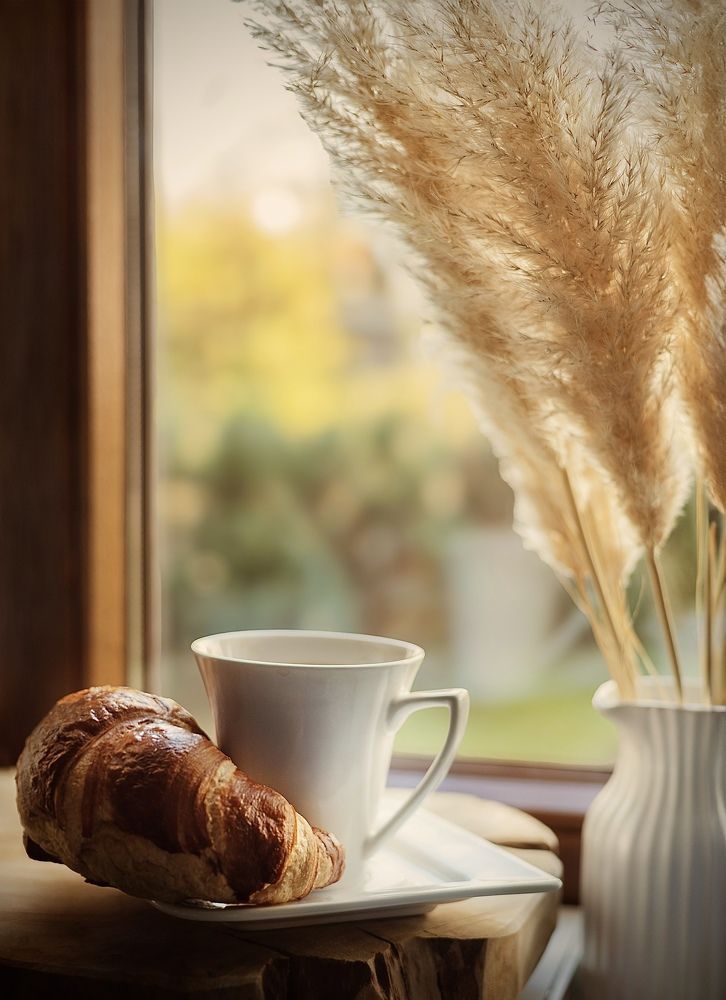 Photograph by Natalya Diefenbach