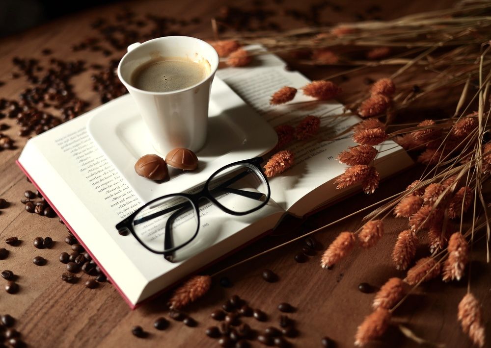 Photograph by Natalya Diefenbach